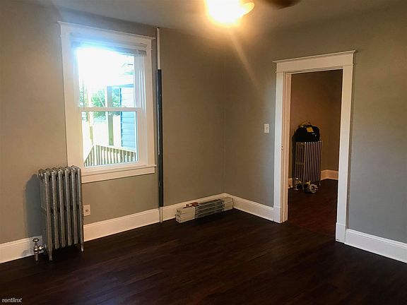 106542381_759756614764539_869957027681948274_n