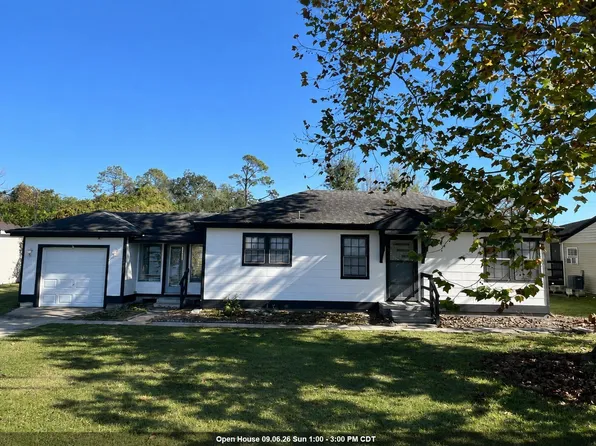 5489 W Main St, Houma, LA 70360
