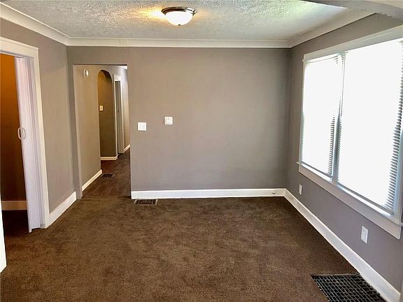 2nd image of 4434 E 10th St