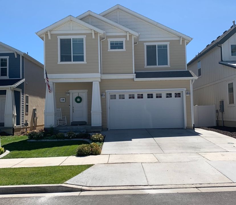1st image of 59 E Jubilee Dr