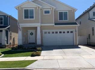 59 E Jubilee Dr, Saratoga Springs, UT 84045