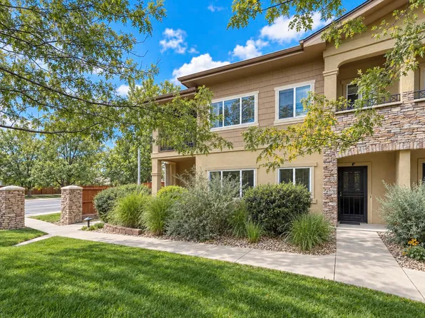 1011 Sonoma Cir, Longmont, CO