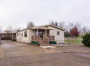 3001 Stapp Dr, Eugene, OR 97408