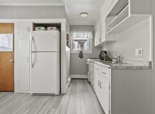 59-61 Chester St #2, Lawrence, MA 01843