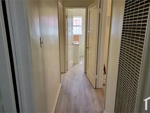 520 Hyde Park Pl #520 — Photo 17