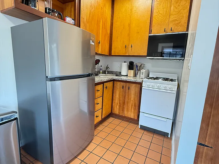 45290 Covelo St #4 — Photo 12