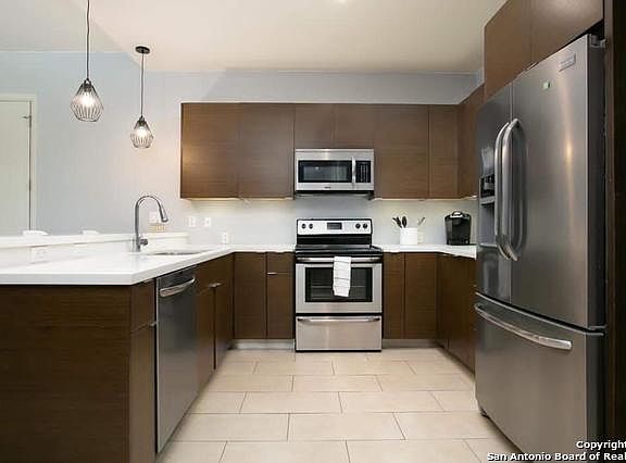 5th image of 17902 La Cantera Pkwy Unit 108