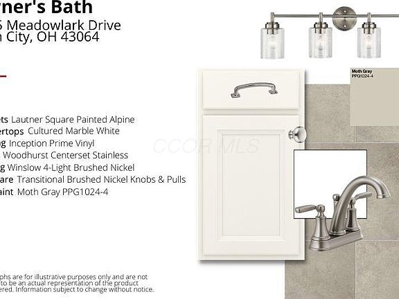 4th image of 9035 Meadowlark Dr