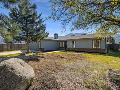 27720 Goldrush Ct, Tehachapi, CA, 93561