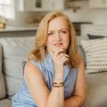 Sheila Moylan