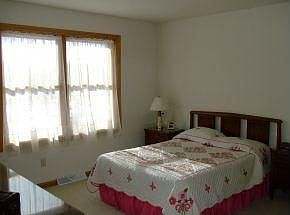 5th image of 804 Sunridge Ct Unit A