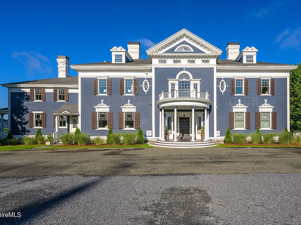 2 Kemble St, Lenox, MA 01240 MLS 241190 Zillow