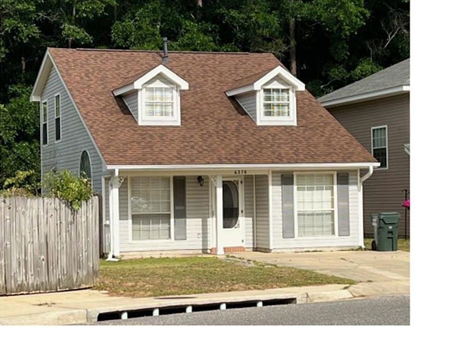 1st image of 6278 Cottage Woods Dr