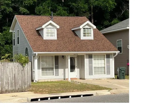 6278 Cottage Woods Dr, Milton, FL 32570