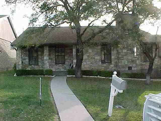 1st image of 2117 Lane Dr