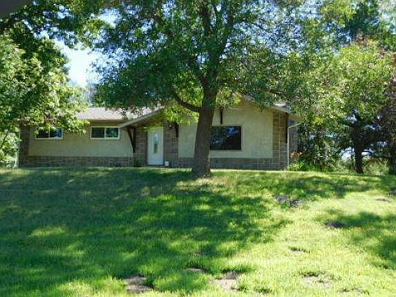 1st image of 20341 Durant St NE
