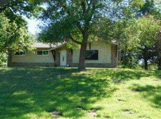 20341 Durant St NE, East Bethel, MN 55092