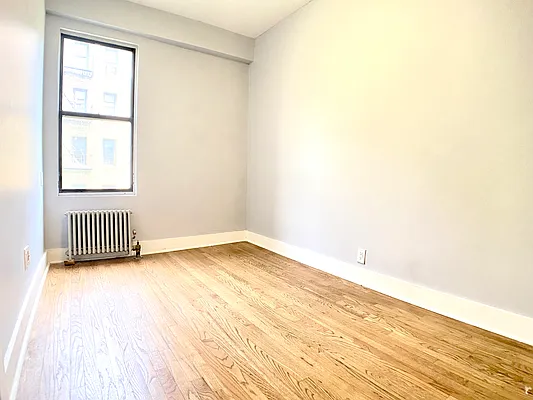 Rented by Bohemia Realty Group | media 13