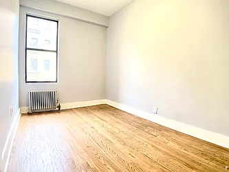 Rented by Bohemia Realty Group