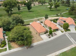 1718 Carrera Dr, San Jacinto, CA 92583