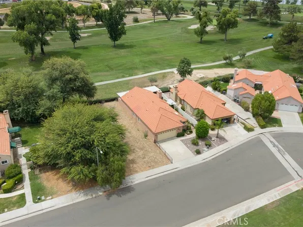 1718 Carrera Dr, San Jacinto, CA 92583