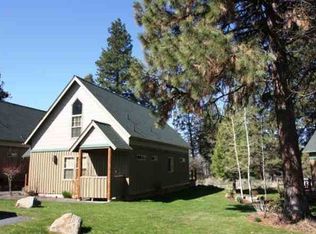 4634 Marsh Hawk Dr, Klamath Falls, OR 97601