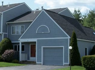1 Skyview Cir, Keene, NH 03431