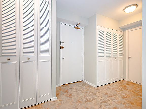 2nd image of 4250 N Marine Dr APT 1909