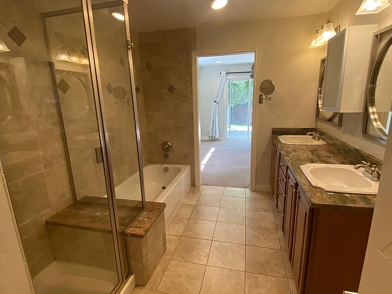 3401 S Glencoe St — Photo 20