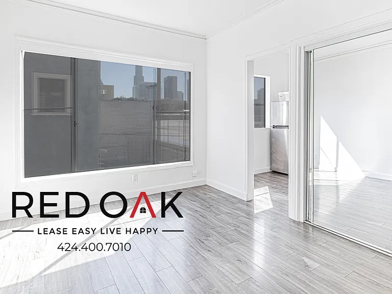 1454 W 3rd St #203 — Photo 6