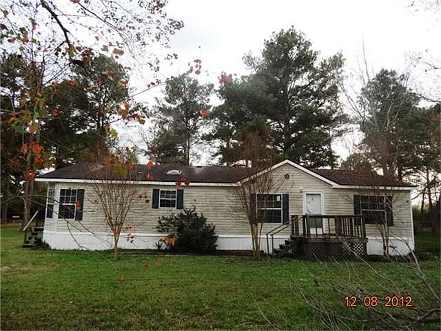 1st image of 23022 Woodbine St