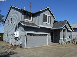 1525 SW 218th Ter, Beaverton, OR 97003