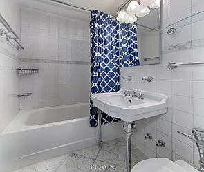 Sold by Town Residential