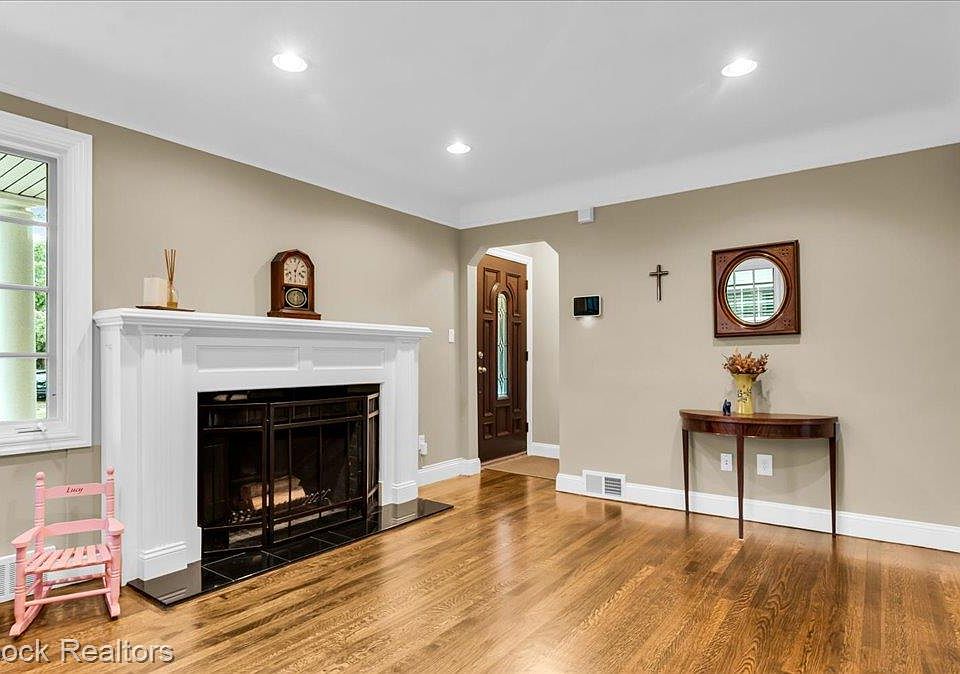 2253 Pembroke Rd, photo 6