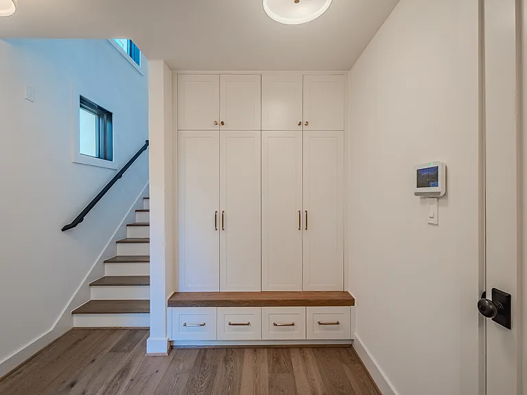 4114 Emerson Ave #6 — Photo 37