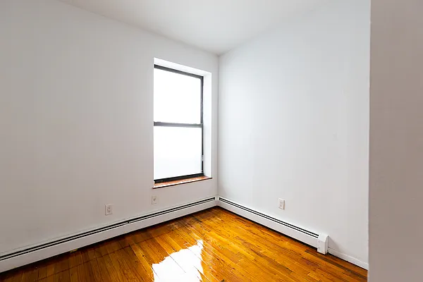 Rented by City Connections Realty | media 22