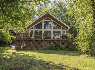 22667 Day Dr, Springdale, AR 72764