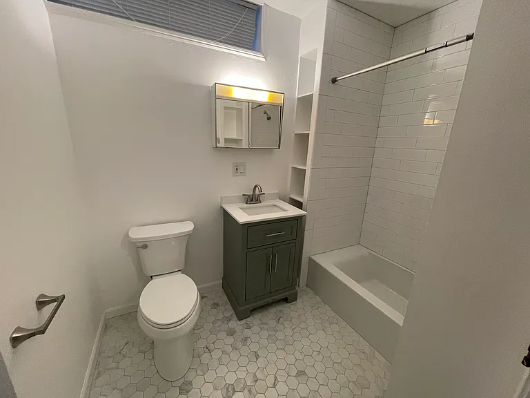 23 Snow Hill St #10 — Photo 12
