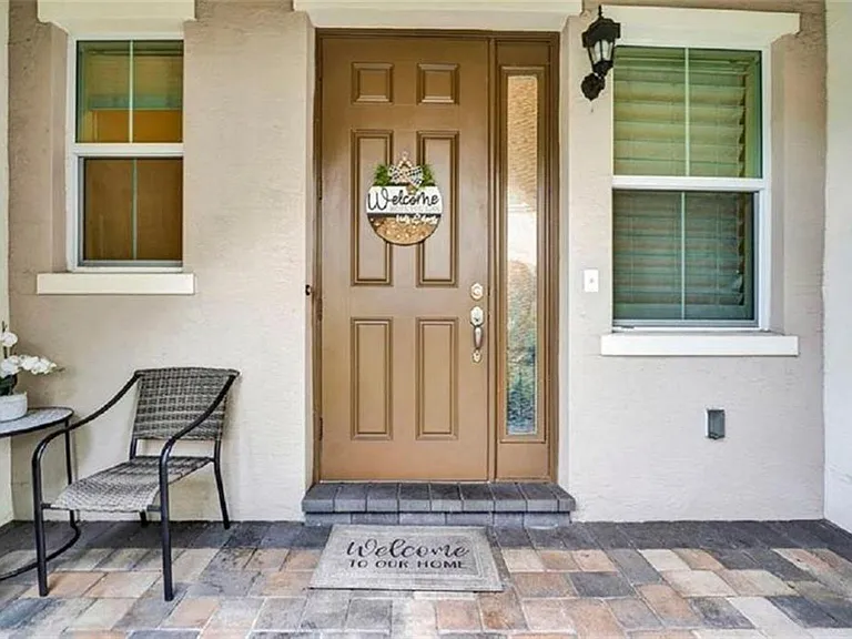 2930 Cascada Isles Way — Photo 3