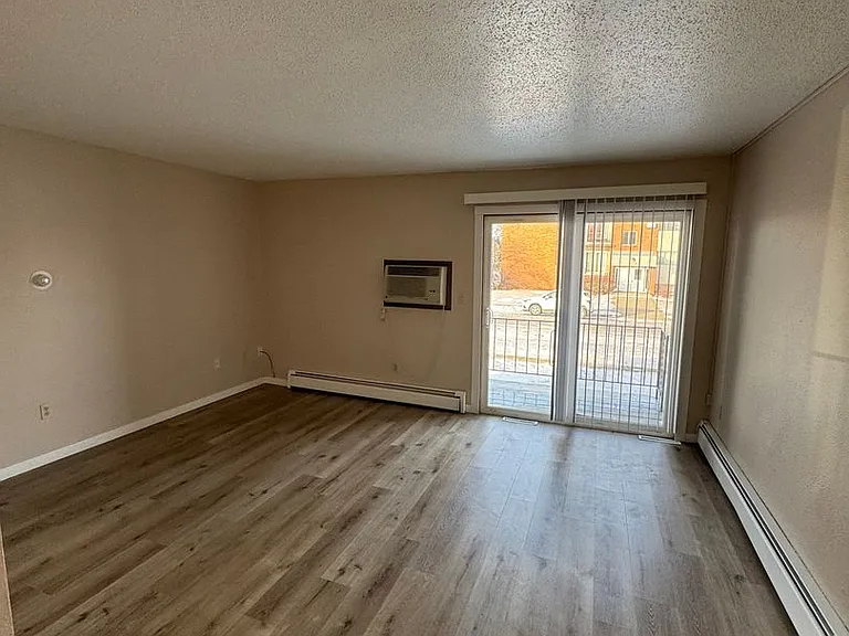 CVA - 734 18 plex — Photo 5