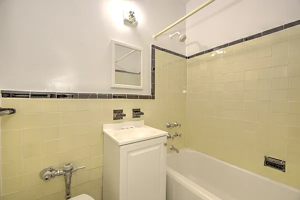 Rented by Argo Residential | media 10