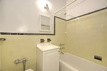 Rented by Argo Residential