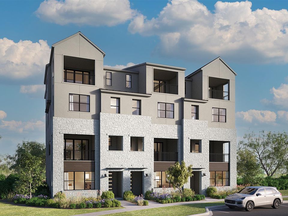 1st image of 4205 Prevail Ln