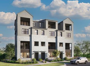 4201 Prevail Ln, Austin, TX 78731