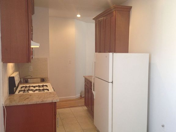 2nd image of 3775 63rd St APT B48