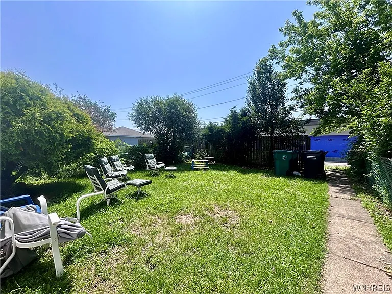 2405 Grand Ave #UPPER — Photo 13