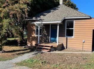 23904 W Manila Rd, Medical Lake, WA 99022