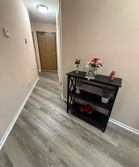 37 Gant Cir #E — Photo 2