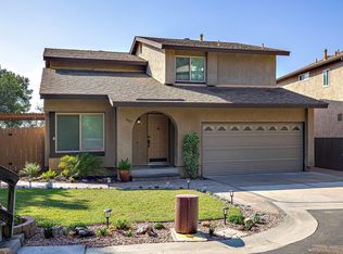 3007 Ruttles Ct, Spring Valley, CA 91978