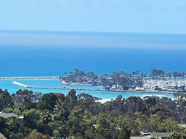 33801 Glocamora Ln, San Juan Capistrano, CA 92675